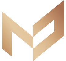 MARAF Development